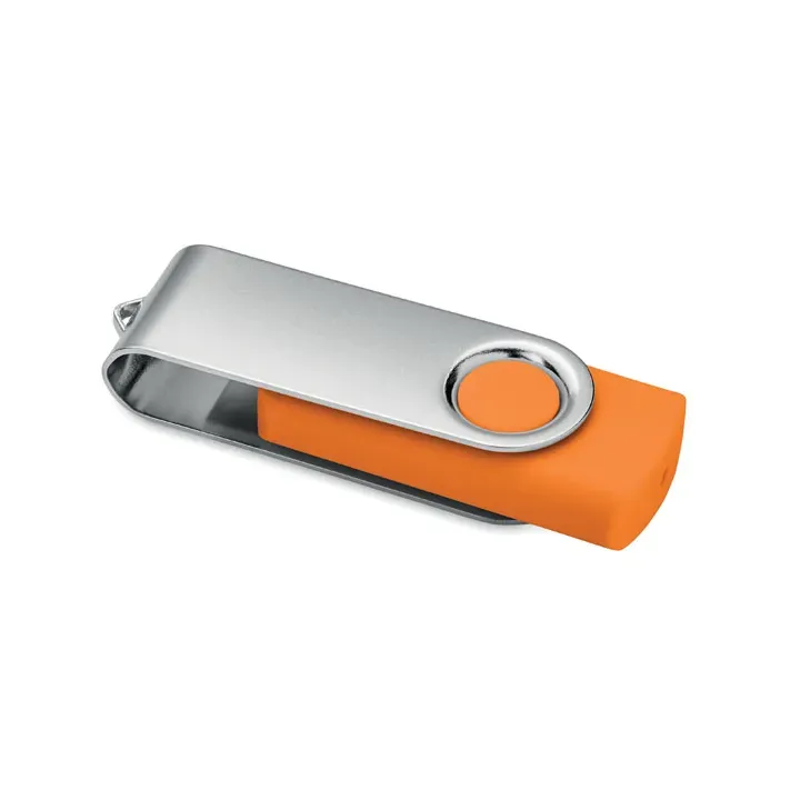 16GB USB flash 3.0 type-C         MO1401 - MO1401c (MOCN#10)